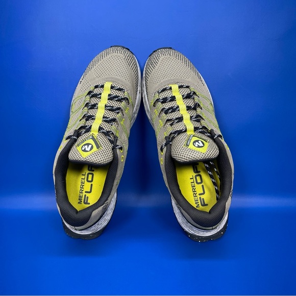 merrell floatpro mens